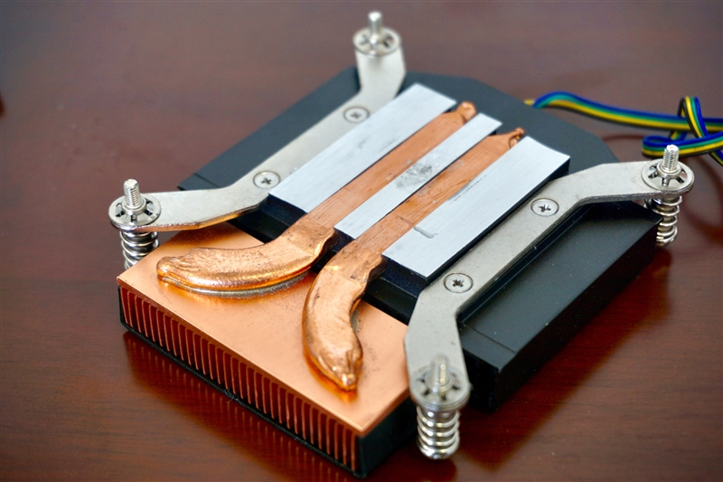 你愿意支持我国国货吗,你愿意支持中国国产车吗