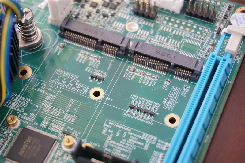 你愿意支持我国国货吗,你愿意支持中国国产车吗