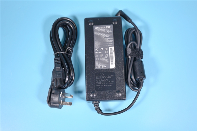 你愿意支持我国国货吗,你愿意支持中国国产车吗