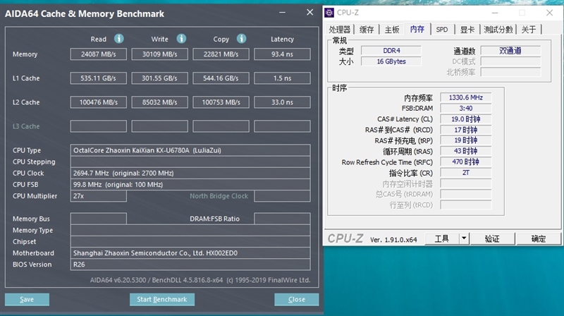 你愿意支持我国国货吗,你愿意支持中国国产车吗