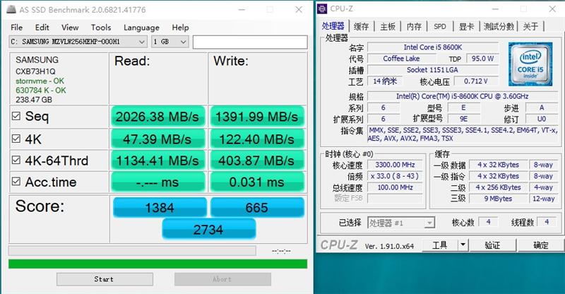 你愿意支持我国国货吗,你愿意支持中国国产车吗