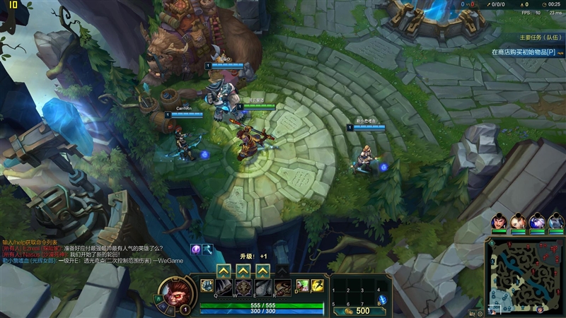 你愿意支持我国国货吗,你愿意支持中国国产车吗