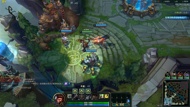 你愿意支持我国国货吗,你愿意支持中国国产车吗