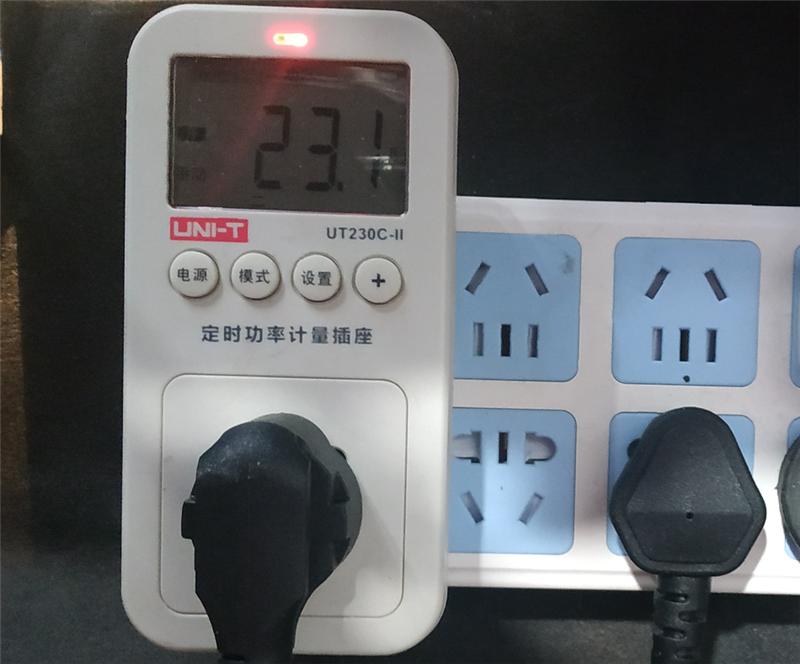 你愿意支持我国国货吗,你愿意支持中国国产车吗