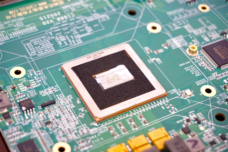 你愿意支持我国国货吗,你愿意支持中国国产车吗