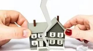 因工作原因解除代理合同,干兼职签的正规劳动合同违法了吗