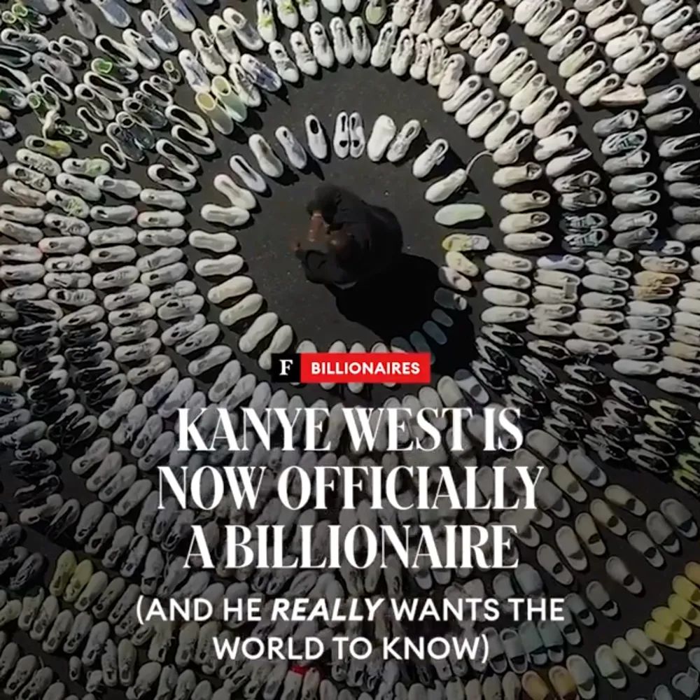 1.7亿买豪宅只为放球鞋？她说：老娘买鞋的快乐只有3秒