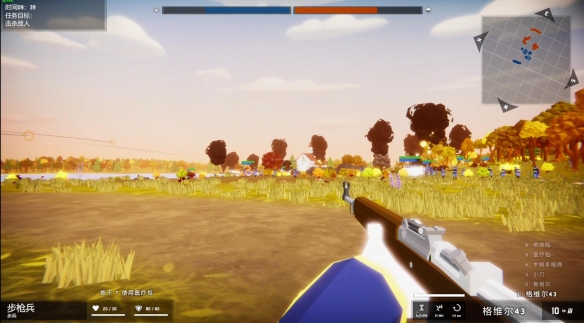 坦克模拟器战役,坦克模拟器真实战场