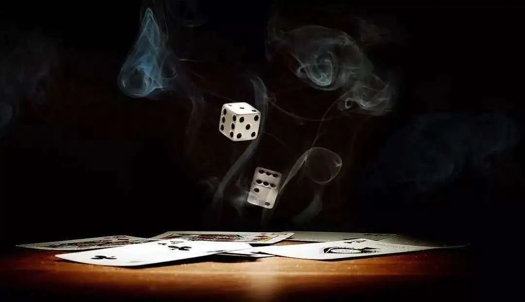 【天下无诈】电诈名媛——网络菠菜，你需要了解一下