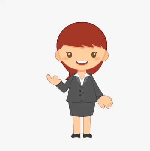 法律常识干货分享律师,知识产权简单的法律分享