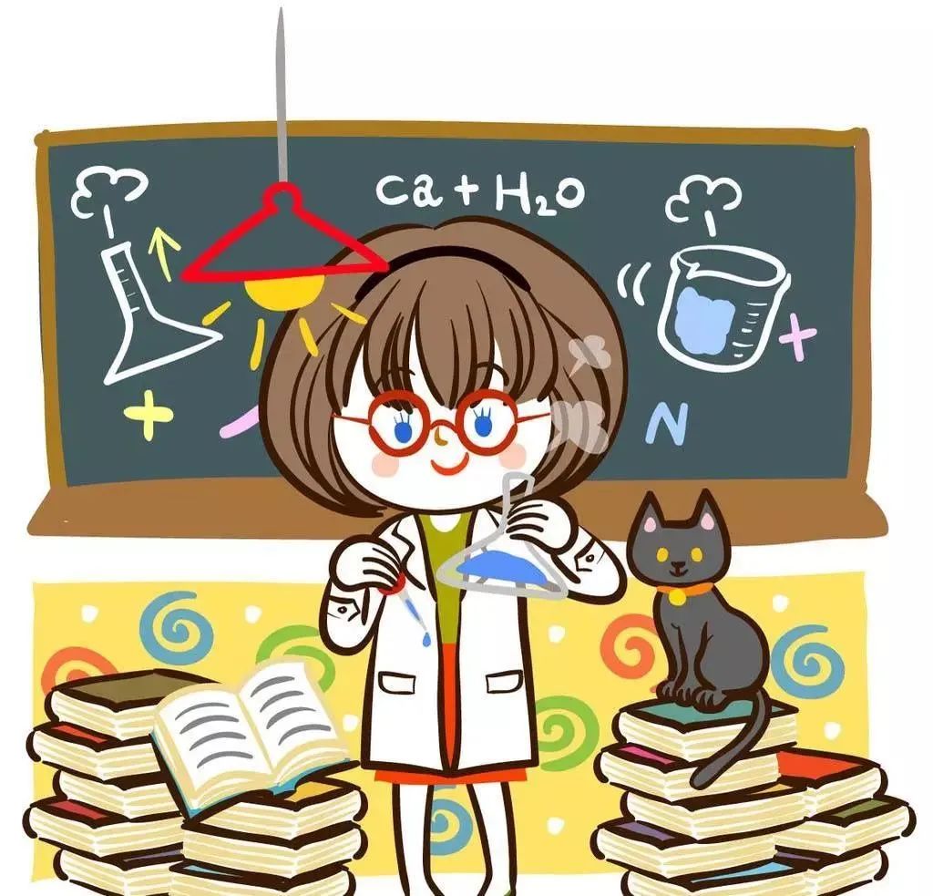 这些消防安全知识要牢记,2022春季开学消防安全第一课湖南