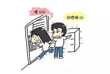 这些消防安全知识要牢记,2022春季开学消防安全第一课湖南