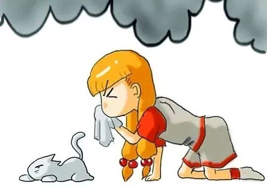 这些消防安全知识要牢记,2022春季开学消防安全第一课湖南