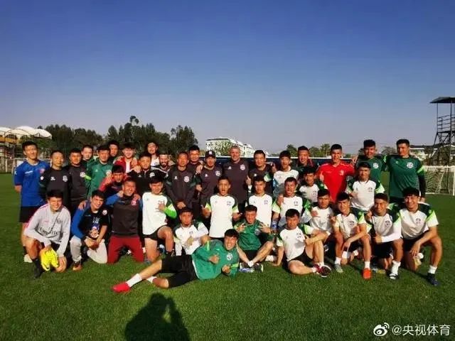 中甲新疆雪豹最新消息,中甲联赛新疆天山雪豹