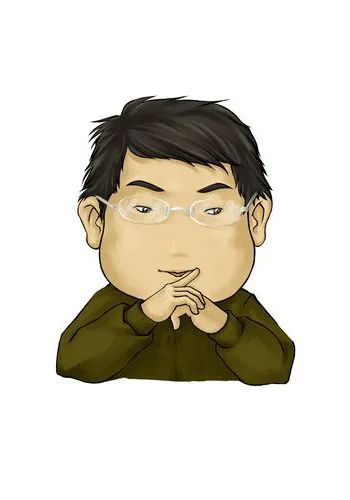 想找律师咨询一下案情面谈怎么说,想找一个律师问一些问题