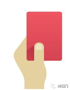 载货车违法载人扣几分,私家车跨省顺风车拉客会被罚吗