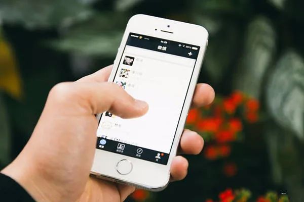 因工作原因解除代理合同,干兼职签的正规劳动合同违法了吗