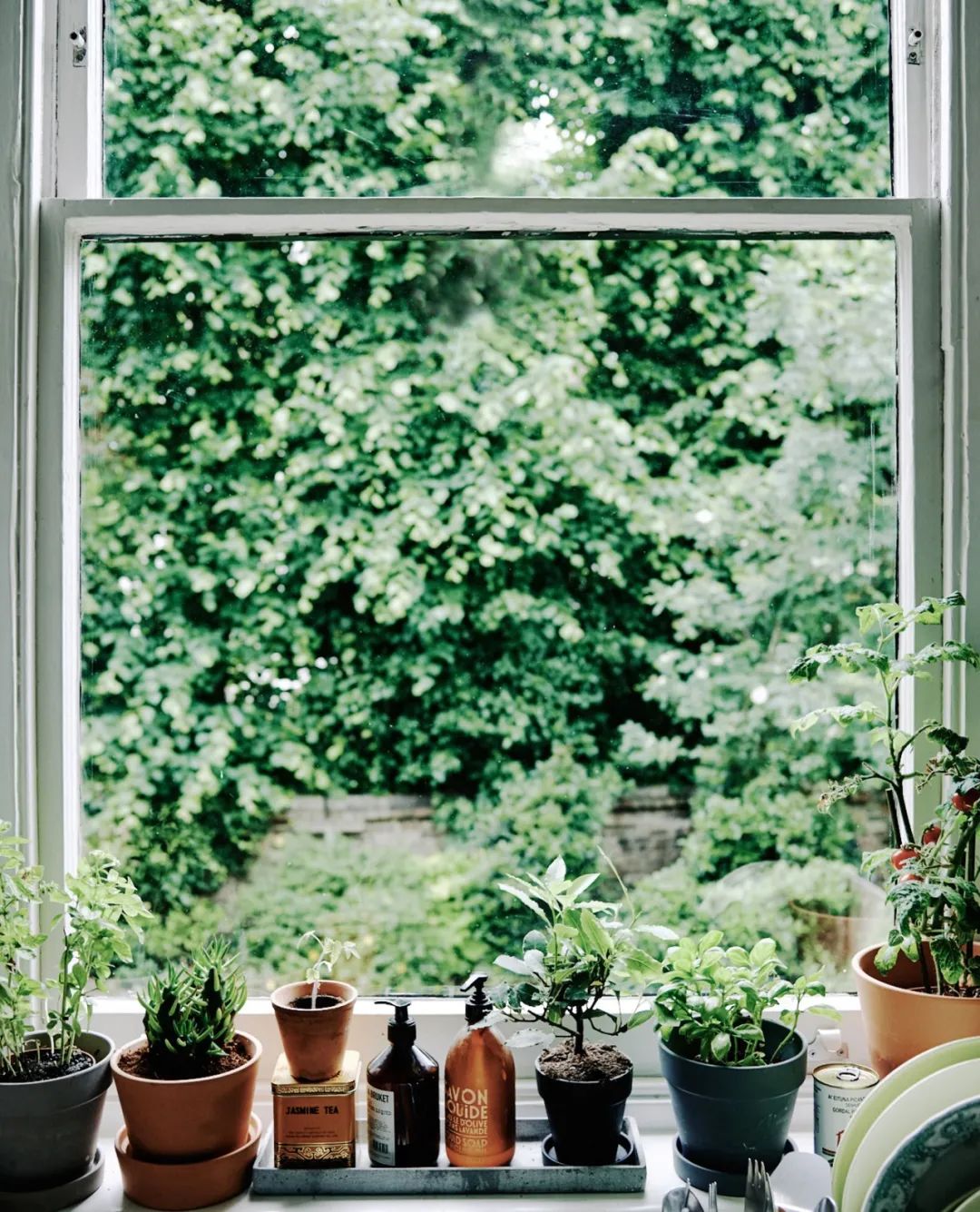 宜家新品慵懒,宜家春季新品大全