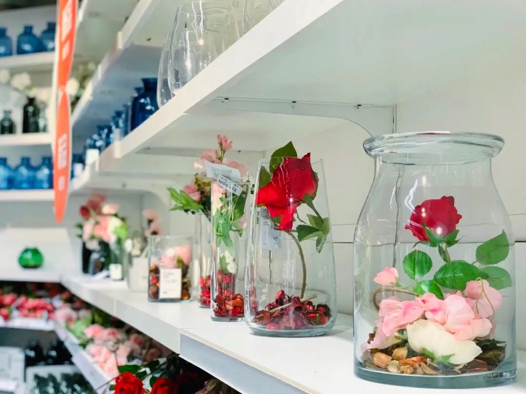 宜家新品慵懒,宜家春季新品大全