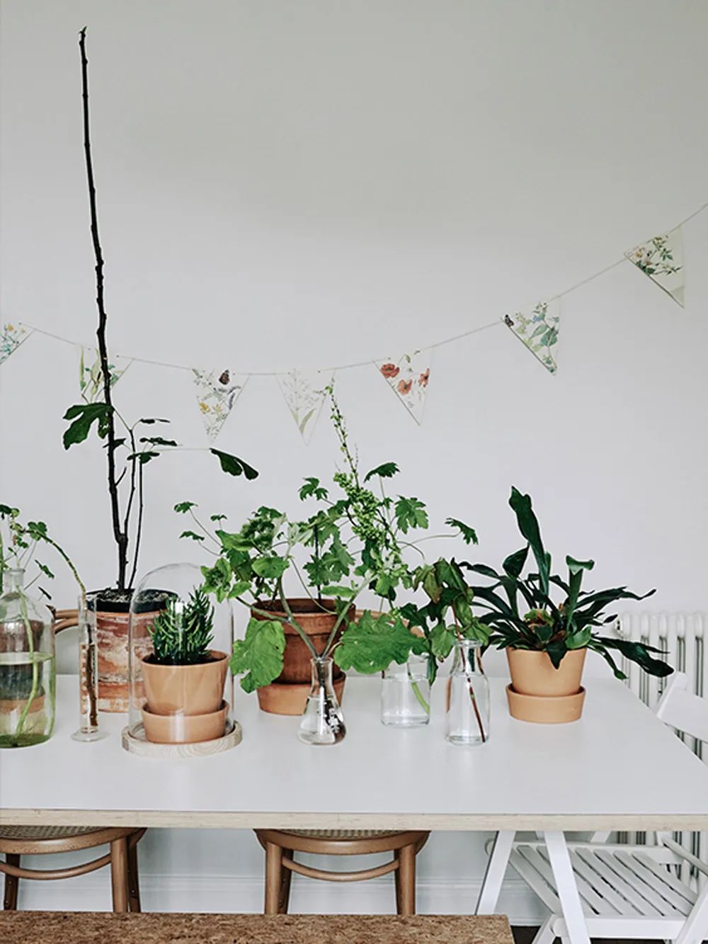 宜家新品慵懒,宜家春季新品大全