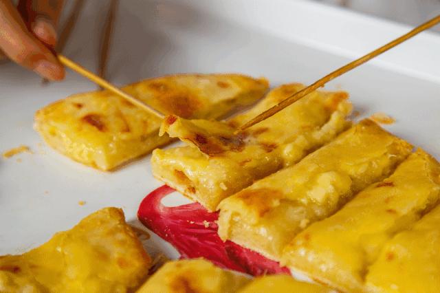 宝鸡吃喝玩乐优惠团购,宝鸡吃喝玩乐逛夜市