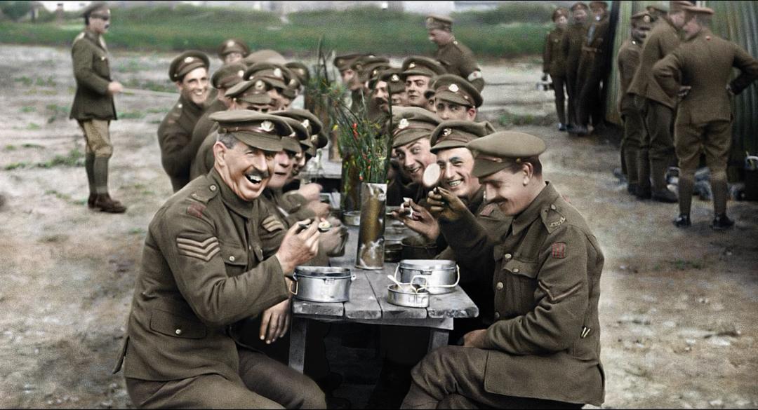 梁文道推荐书的节目,梁文道最后一本书