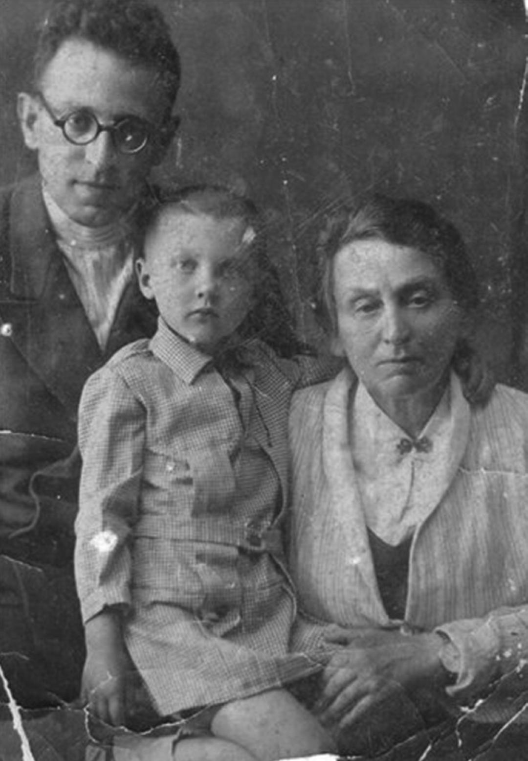 梁文道推荐书的节目,梁文道最后一本书