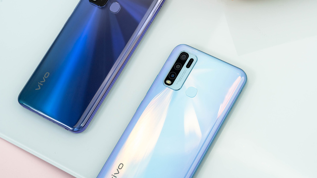 骁龙665搭载的手机,骁龙665支持玩原神吗