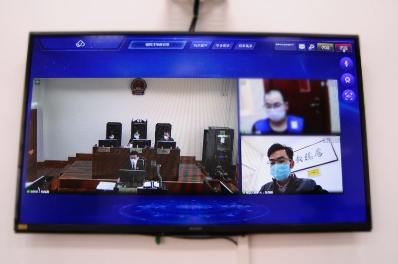 品牌女装被判刑的案例,售卖假冒品牌服饰如何判