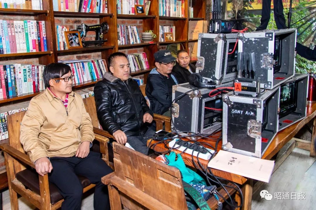 万物生电视剧,万物生微电影完整版