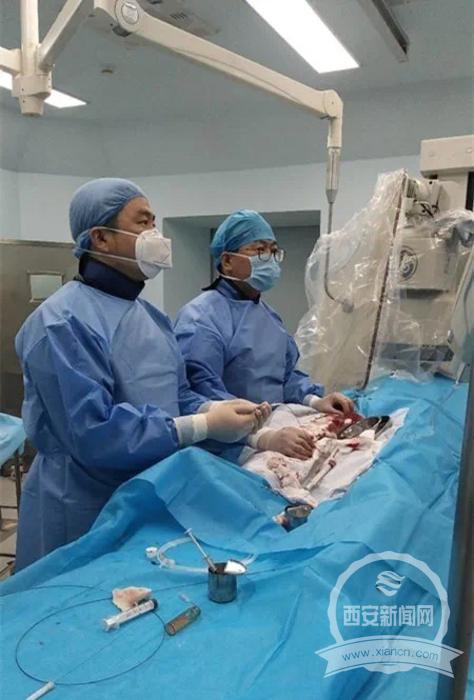 咯血栓塞介入反复几率高不高,咯血治好后有什么后遗症