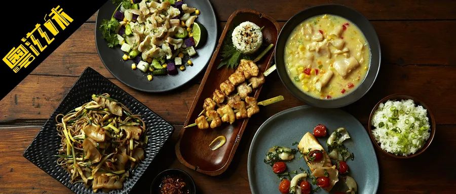 广州好吃汉堡店,邯郸芝士瀑布汉堡