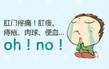 如何治疗肛门疼痛,怎么治疗肛门疼痛