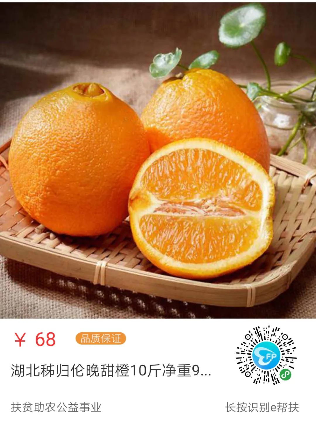 华东师大闵行校区附近小吃,华东师范大学有什么美食