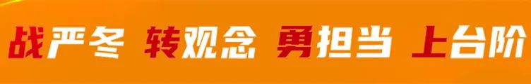 油田企业发展具体建议,中石化油气田怎么发展