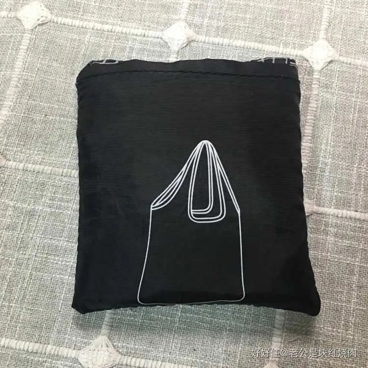 拒绝一次就不再热情,拒绝一次就没机会了吗