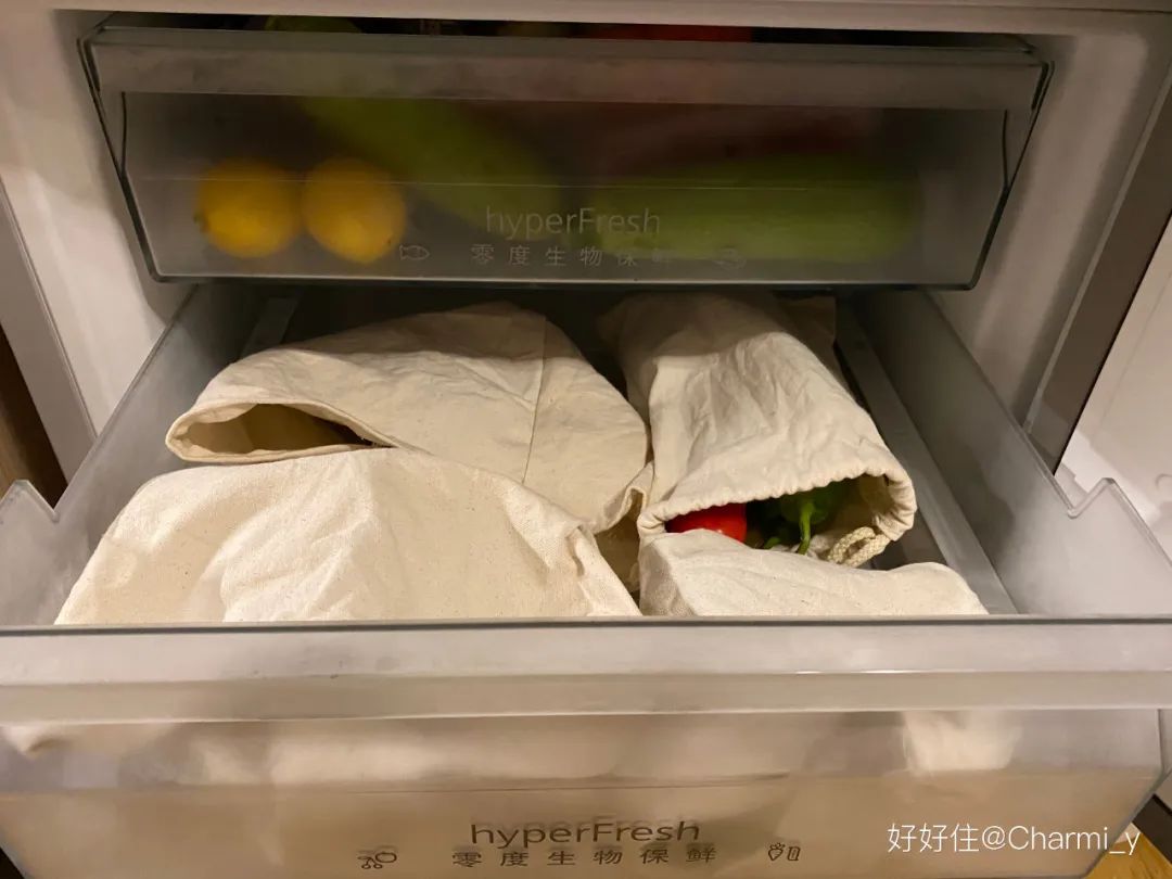 拒绝一次就不再热情,拒绝一次就没机会了吗