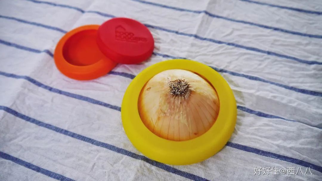 拒绝一次就不再热情,拒绝一次就没机会了吗