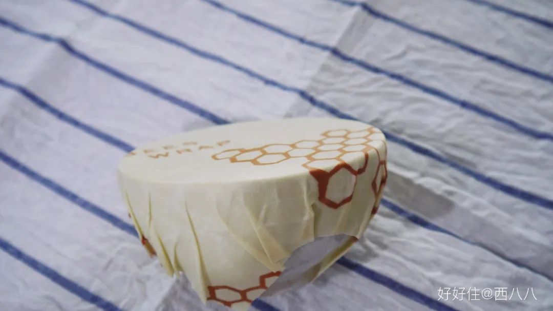 拒绝一次就不再热情,拒绝一次就没机会了吗