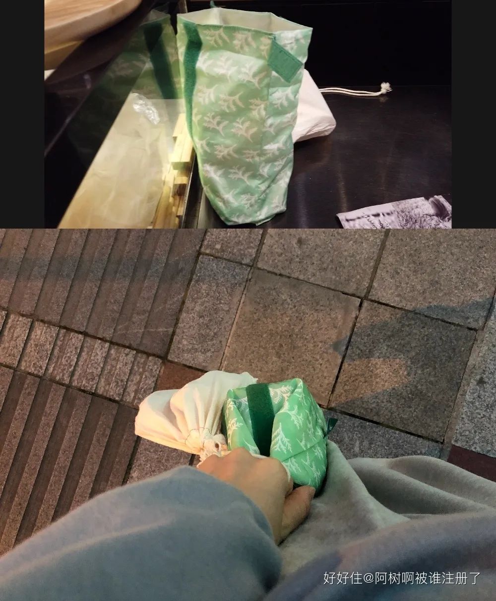 拒绝一次就不再热情,拒绝一次就没机会了吗