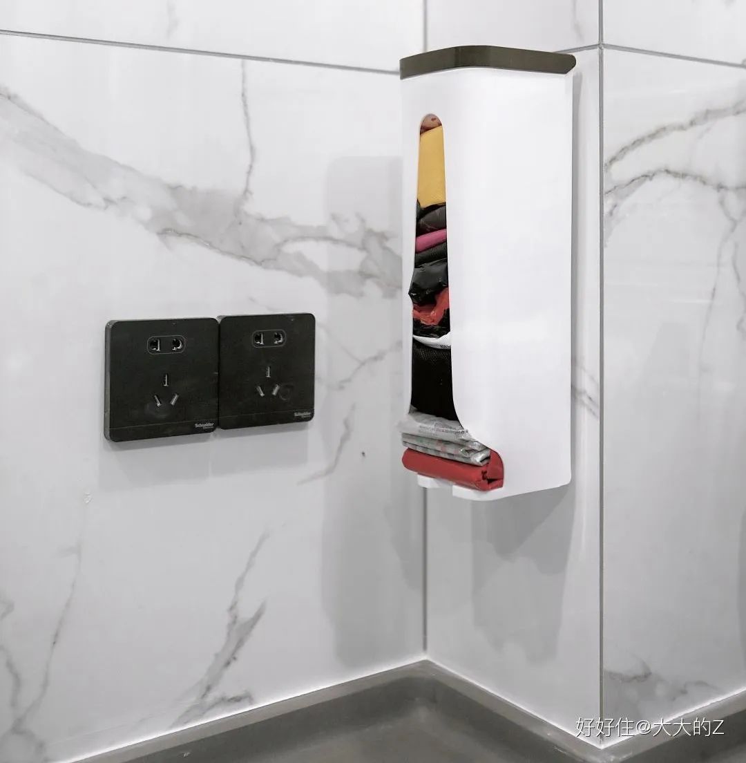 拒绝一次就不再热情,拒绝一次就没机会了吗