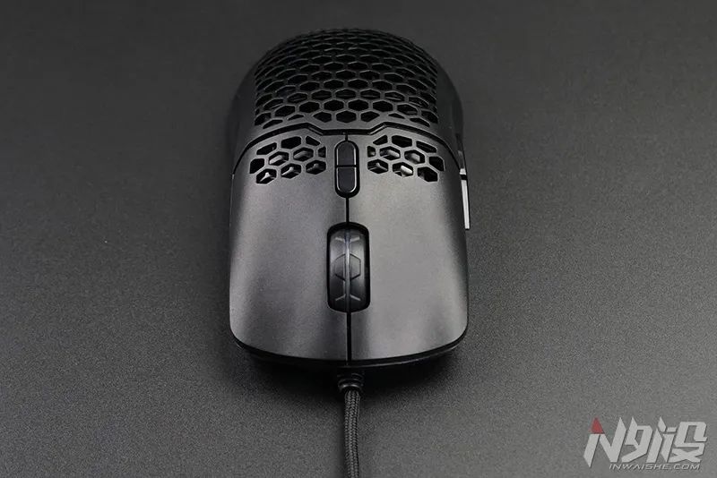 多彩m700鼠标测评,多彩m700鼠标是什么微动