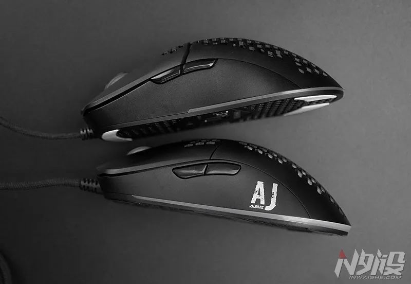 多彩m700鼠标测评,多彩m700鼠标是什么微动