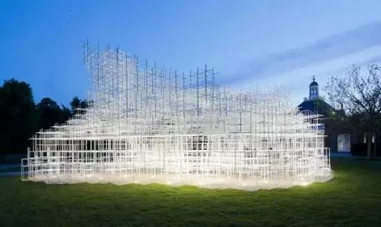 世界最出名十大美术馆,全球十大美术馆排名