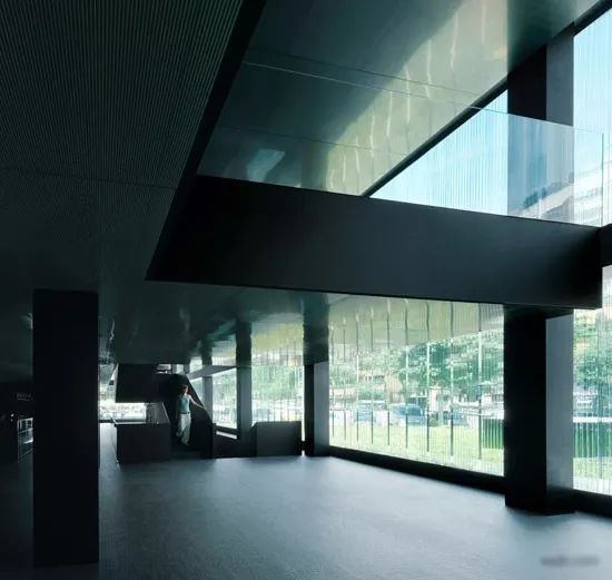 世界最出名十大美术馆,全球十大美术馆排名