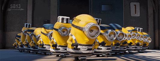 五一贵阳交通情况,贵阳五一假期出行提醒