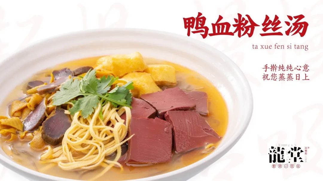 晚上千万不要一个人出去漫步,晚上超过几点不要一个人出门