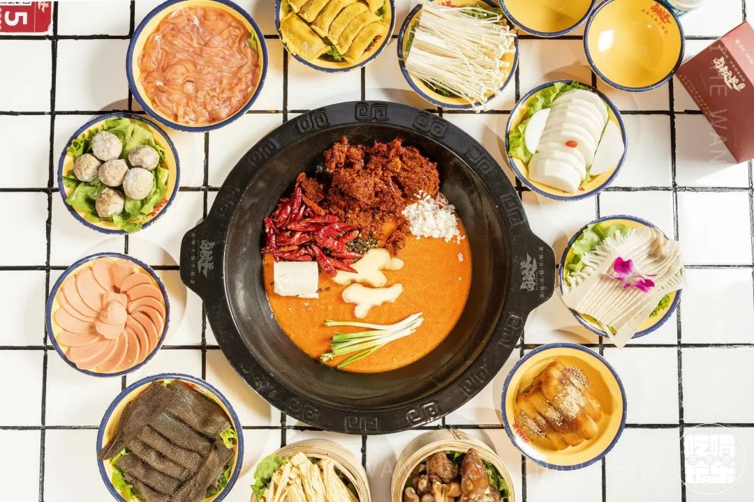 晚上千万不要一个人出去漫步,晚上超过几点不要一个人出门