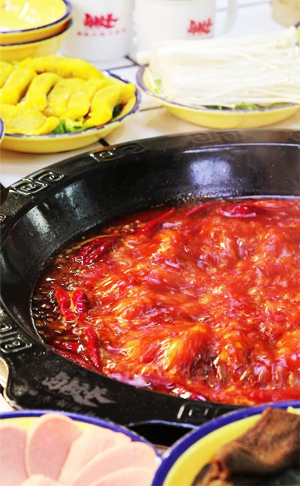 晚上千万不要一个人出去漫步,晚上超过几点不要一个人出门