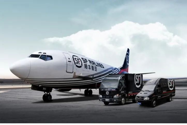 头条|物流派系之争，一文看懂行业大格局